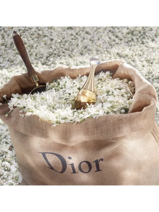 Dior J'adore Eau De Parfum 7 Dior J'adore Eau De Parfum - Image 5