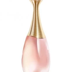 Dior J'Adore Eau De Toilette