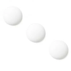 Dior Sales Shop -Dior Sales Shop unnamed file 2044