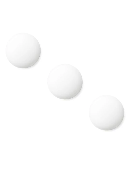 Dior Capture Youth Age-Delay Advanced Eye Treatment 4 Dior Capture Youth Age-Delay Advanced Eye Treatment - Image 2