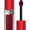 Dior Rouge Ultra Care Liquid Lipstick 975 Paradise 1 Dior Rouge Ultra Care Liquid Lipstick 975 Paradise -Dior Sales Shop unnamed file 2047