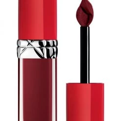 Dior Rouge Ultra Care Liquid Lipstick 975 Paradise