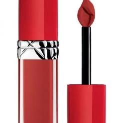 Dior Rouge Ultra Care Liquid Lipstick 975 Paradise -Dior Sales Shop unnamed file 2050