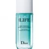 Dior Hydra Life Deep Hydration Sorbet Water Essence 2 Dior Hydra Life Deep Hydration Sorbet Water Essence -Dior Sales Shop unnamed file 2051