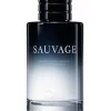 Dior Sauvage After-Shave Balm
