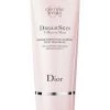 Dior Capture Totale DreamSkin 1-Minute Youth-Perfecting Mask
