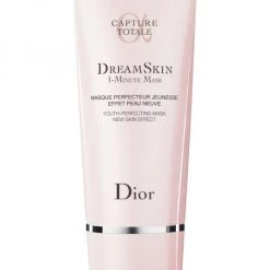Dior Capture Totale DreamSkin 1-Minute Youth-Perfecting Mask