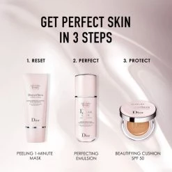 Dior Capture Totale DreamSkin 1-Minute Youth-Perfecting Mask 10 Dior Capture Totale DreamSkin 1-Minute Youth-Perfecting Mask -Dior Sales Shop unnamed file 2056