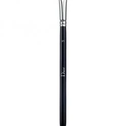 Dior Backstage Eyeshadow Shader Brush N21