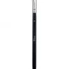 Dior Backstage Eyeliner Brush N 24