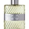 Dior Eau Sauvage Eau De Toilette