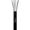 Dior Backstage Contour Brush N15