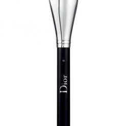Dior Backstage Contour Brush N15
