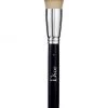 Dior Backstage Full Coverage Fluid Foundation Brush N12