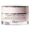 Dior Capture Youth Age-Delay Progressive Peeling Creme 2 Dior Capture Youth Age-Delay Progressive Peeling Creme -Dior Sales Shop unnamed file 2063