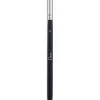 Dior Backstage Small Eyeshadow Blending Brush N22