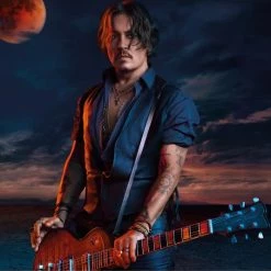 Dior Sauvage Refillable Eau De Toilette 9 Dior Sauvage Refillable Eau De Toilette -Dior Sales Shop unnamed file 207