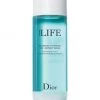 Dior Hydra Life Balancing Hydration 2-in-1 Sorbet Water