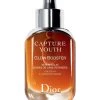 Dior Capture Youth Glow Booster