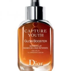 Dior Capture Youth Glow Booster