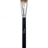 Dior Backstage Light Coverage Fluid Foundation Brush N11