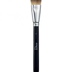 Dior Backstage Light Coverage Fluid Foundation Brush N11