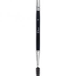 Dior Backstage Double Ended Brow Brush N 25