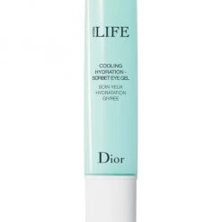 Dior Hydra Life Cooling Hydration Sorbet Eye Gel