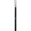 Dior Backstage Concealer Brush N 13 -Dior Sales Shop unnamed file 2075