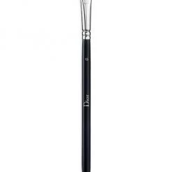 Dior Backstage Concealer Brush N 13