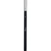 Dior Backstage Large Eyeshadow Blending Brush N 23