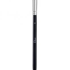 Dior Backstage Large Eyeshadow Blending Brush N 23