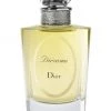 Diorama Eau De Toilette -Dior Sales Shop unnamed file 2077