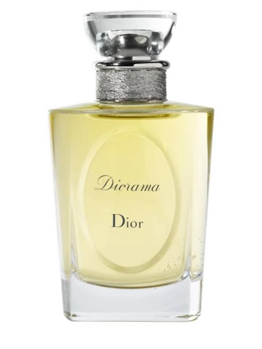 Diorama Eau De Toilette 3 Diorama Eau De Toilette