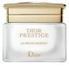 Dior Prestige Le Grand Masque