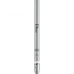 Dior Rouge Contour Lipliner 999 Rouge Dior