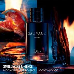 Dior Sauvage Refillable Eau De Toilette 10 Dior Sauvage Refillable Eau De Toilette -Dior Sales Shop unnamed file 208