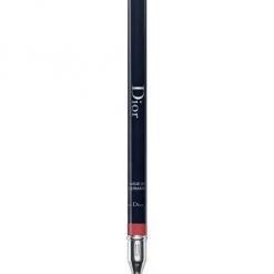 Dior Sales Shop -Dior Sales Shop unnamed file 2080