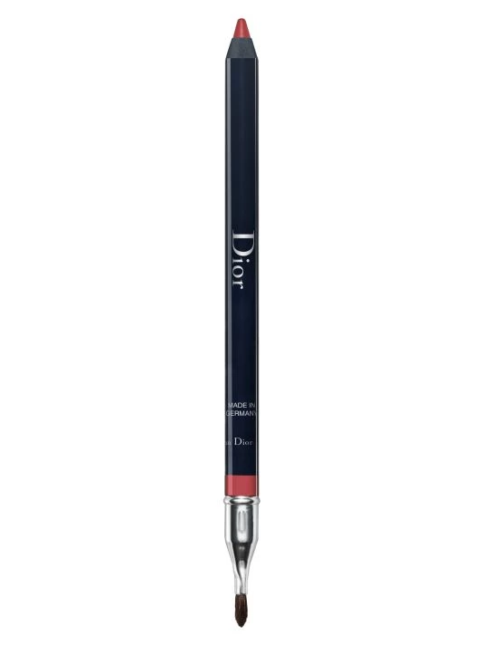 Dior Rouge Contour Lipliner 999 Rouge Dior 4 Dior Rouge Contour Lipliner 999 Rouge Dior - Image 2