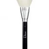 Dior Backstage Powder Brush N14
