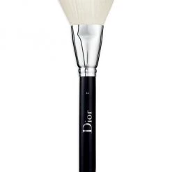 Dior Backstage Powder Brush N14