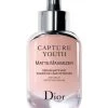 Dior Capture Youth Matte Maximizer