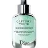Dior Capture Youth Redness Soother