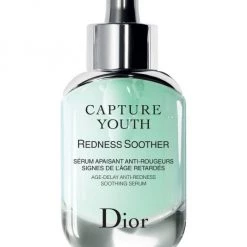Dior Capture Youth Redness Soother