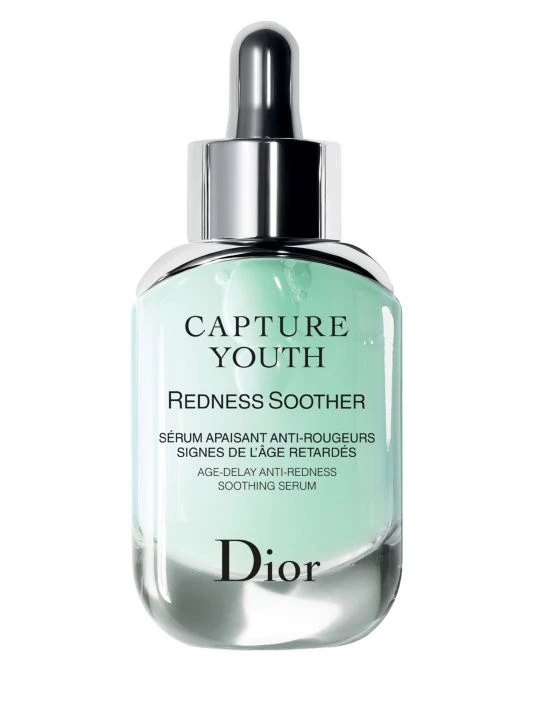 Dior Capture Youth Redness Soother 2 Dior Capture Youth Redness Soother