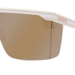 Dior Club M1U Shield Sunglasses -Dior Sales Shop unnamed file 212
