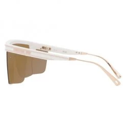 Dior Club M1U Shield Sunglasses -Dior Sales Shop unnamed file 213