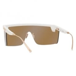 Dior Club M1U Shield Sunglasses -Dior Sales Shop unnamed file 214