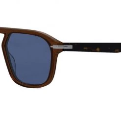 DiorBlackSuit 55MM Square Sunglasses For Men 9 DiorBlackSuit 55MM Square Sunglasses For Men -Dior Sales Shop unnamed file 217