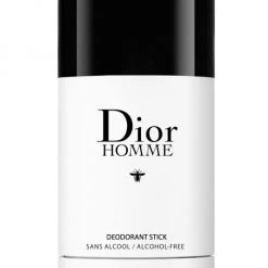 Dior Homme Deodorant Stick For Men